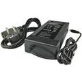 Блок питания для коммутаторов PS-48120