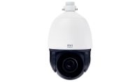 IP-камера RVi-2NCZ43530