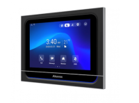 IP монитор Akuvox X933W_BK