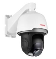 PTZ-камера RedLine RL-IP85P33x