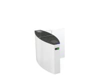 Тумба турникета Came Sliding Gate SG90 (001SG90MS)