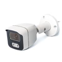 IP-видеокамера IPTRONIC IPT-IPL800BM(2,8)P