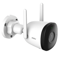 IP-видеокамера IM-IPC-F22P-0280B-imou