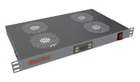 Hyperline TRFA-MICR-4F-RAL7035