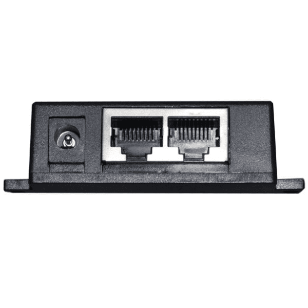PoE-инжектор Midspan-1/P1
