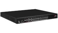 Коммутатор QSR-2920-14-AC-AC