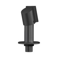 Кронштейн T-Rots-02 Package Black