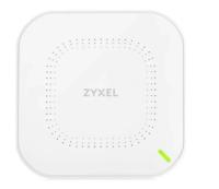 Точка доступа ZYXEL NebulaFlex NWA210AXv2
