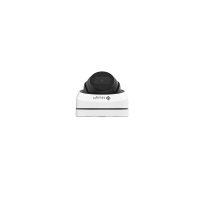 IP-камера Milesight MS-C2975-EPB