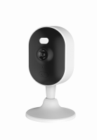 IP Видеокамера HI-05AIP4-DL 2mp 2,8мм