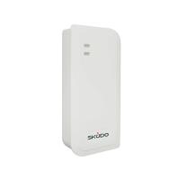 Автономный контроллер Skudo SK-CA1000P-EM белый