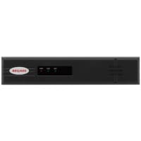 Beward BK0108H2 Видеорегистратор