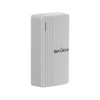 Считыватель Skudo SK-RP100E (белый)