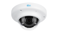 IP-камера RV-3NCF2166-I3 (8.0)