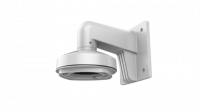 Кронштейн IFLOW F-AY10027
