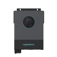 Инвертор Marsriva MR-SPH4200 TWIN