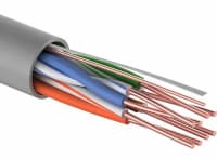 F/UTP кабель PROconnect 01-0046