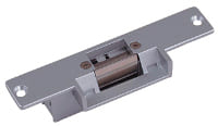 Электромеханическая защелка Smartec ST-SL130NC
