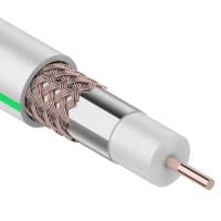 Кабель коаксиальный PROconnect 01-2431-6