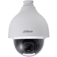 CVI-камера Dahua DH-SD50131I-HC-S3