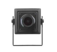 IP-видеокамера с аудио RedLine RL-IPIATM5P-S.WDR