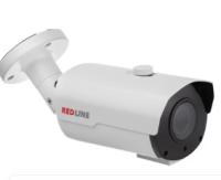 AHD видеокамера RedLine RL-AHD5M-MB-V