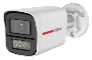 HDCVI-видеокамера Dahua DH-HAC-HFW1249XP-IL-A-PRO-0360B