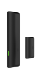 Беспроводной датчик двери DHI-ARD333-W2(868S)-B