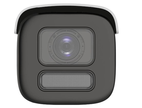 IP-камера HikVision DS-2CD2647G2HT-LIZS 2.8–12