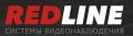 RedLine