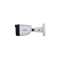 HDCVI-видеокамера DH-HAC-HFW1209CMP-A-LED-0280B-S2