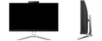 Рабочая станция LTV WS520-2Vi.P1.16G