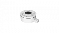 Кронштейн IFLOW F-AY10019