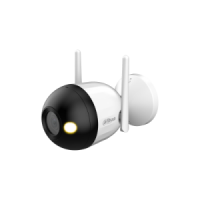 IP-видеокамера DH-IPC-F2CP-PV-0360B