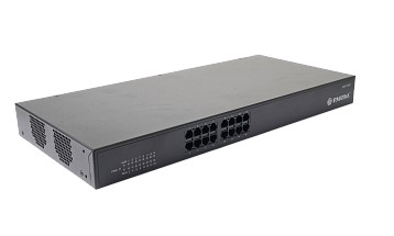 Шлюз IPMATIKA IGW1610
