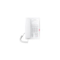 SIP-телефон Fanvil H3W (белый)