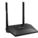 Роутер Dahua DH-N3
