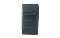 Считыватель Slinex CD-EM02