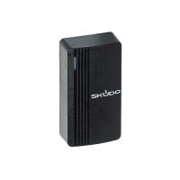 Считыватель Skudo SK-RP100E черный