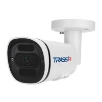 IP-камера TR-D2121IR3 v7 2.8