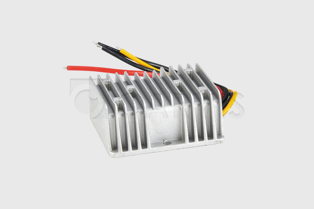 Бортовой-преобразователь-напряжения-CARVIS-PS-1210.png