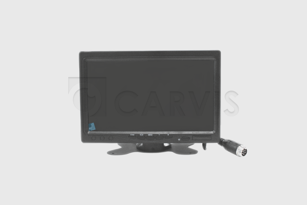 Монитор-CARVIS-MT-207-1.png
