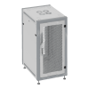 Телекоммуникационный шкаф Sysmatrix SL 6615.733