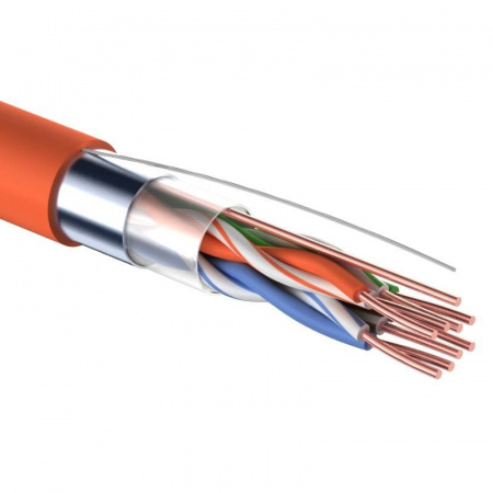 F/UTP кабель PROconnect 01-0150