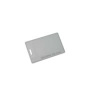 Карта Smartec ST-PC010EM