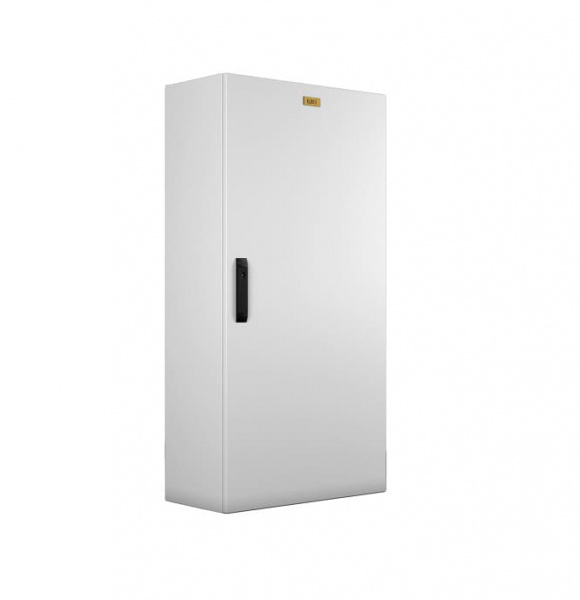 Электротехнический шкаф Elbox EMWS-1200.1200.400-2-IP66_1