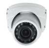 Видеокамера ST-173 M IP HOME POE 2,8mm