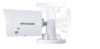 IP-камера HikVision DS-2CD2087G2H-LIU 2.8