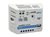 Контроллер заряда Epsolar LS 0512EU
