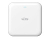 Точка доступа Wi-Tek WI-AP217-Lite v2